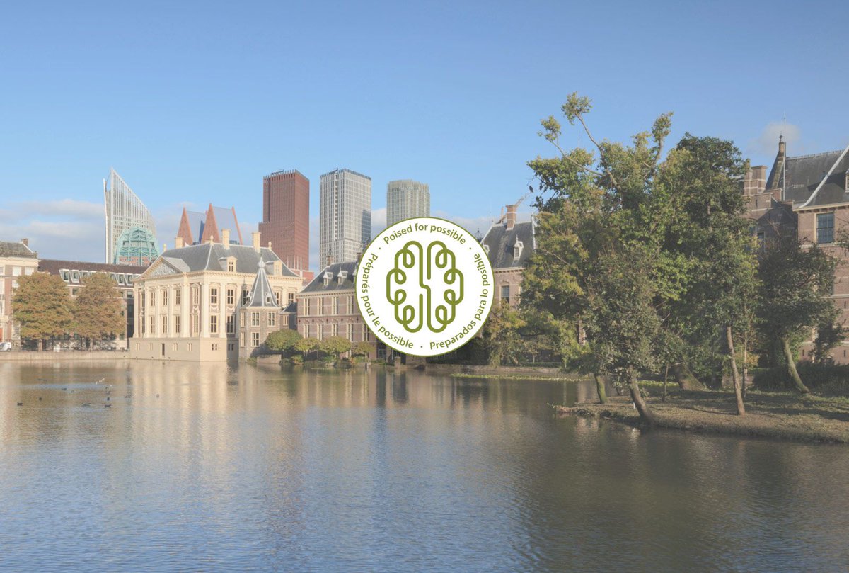 iborganization's tweet photo. Have an idea for a breakout session? We invite you to share your best idea with the IB community by submitting a proposal to present at our upcoming Global Conference in The Hague! 🗣️

Learn more at:  https://t.co/7zmfWLew3P #IBHG2020 https://t.co/skgQgwPDew