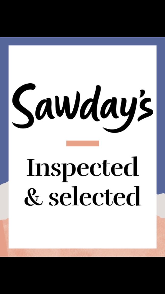 Delighted to be included - thanks largely to The Times Top 40 British Summer Pubs which prompted the visit and subsequent calls from Sawday’s