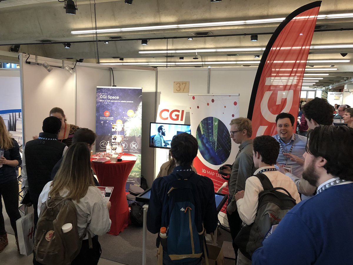 Jeroen de Bekker tweet media