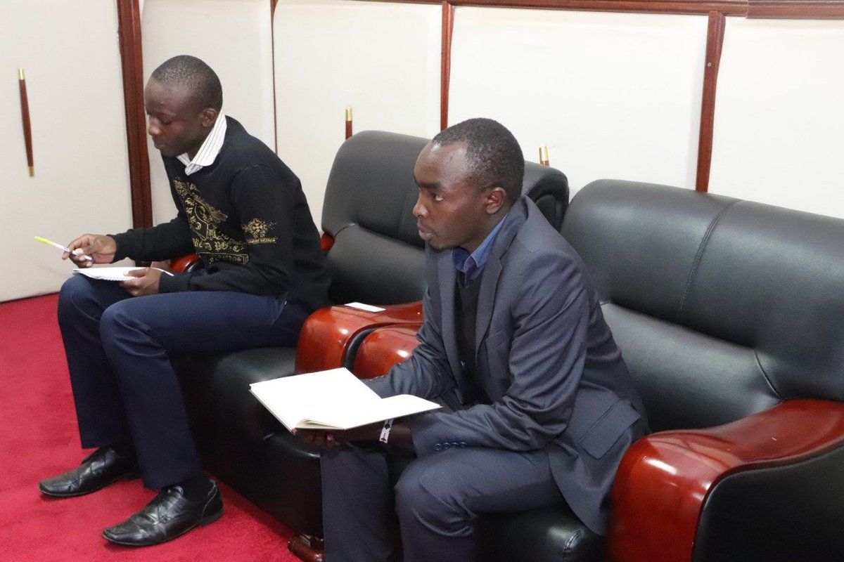 KenyaGovernors's tweet photo. The Agency shall work with the Council to sensitize Counties on GIS and it's applications to all sectors at the County as well as provide Satellite imagery for Urban/Municipalities Spatial plans and County Spatial planning #DevolutionToday https://t.co/RgrrLCDwfU