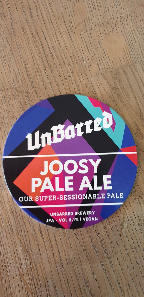 kegbythethames's tweet photo. 4 new debutant beers at KEG Craft Beer @kegbythethames @BuxtonBrewery @SignatureBrew @UnBarredBrewery @LervigBeer #craftbeer #bourneend
#craftbars #craftbeermarlow
#tastybeer #craftbeerbucks https://t.co/G2w2txwEQq