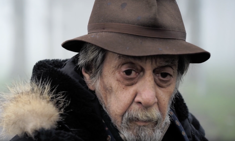 stop_fake_news_'s tweet photo. E' morto l'attore Flavio Bucci. Era nato a Torino il 25 maggio del 1947. "Quando un artista se ne va lascia sempre un gran vuoto. Mi dispiace molto della scomparsa dell'attore Flavio Bucci, che da anni risiedeva a Passoscuro" così un… https://t.co/6bgJE6ody4 #newsreali #realnews https://t.co/RQpRlkbhXW