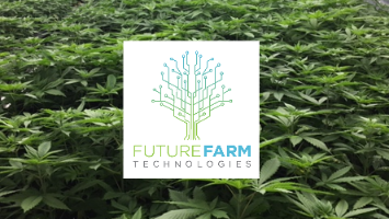futurefarmtech's tweet image. Future Farm Provides Update on Operations and Growth Initiatives - mailchi.mp/7deecc9480fe/f…