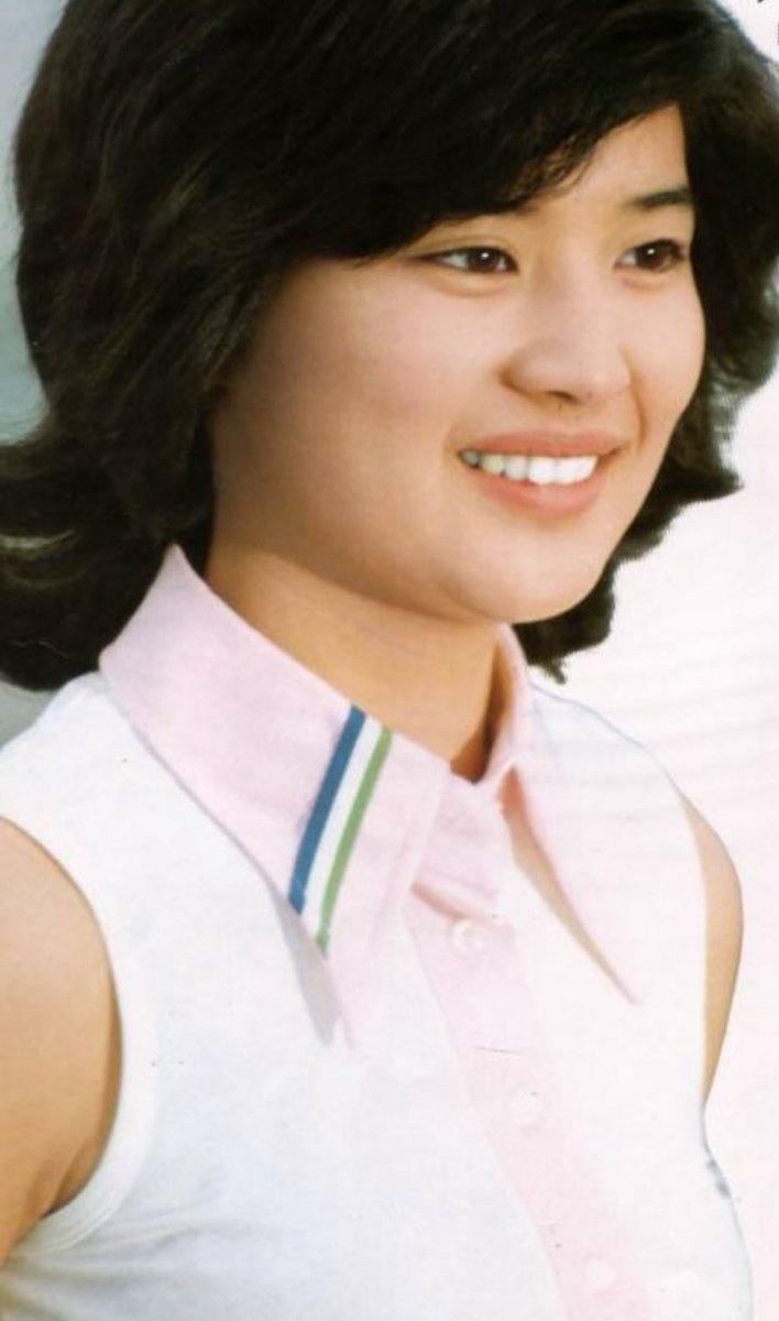 桜田淳子 暁洋 プロジェクト Auf Twitter 桜田淳子さん 桜田淳子 淳子様可愛いです大好きです 愛しの淳子様 桜田淳子 暁洋 プロジェクト Auf Twitter 桜田淳子さん 桜田淳子 淳子様可愛いです大好きです 愛しの淳子様