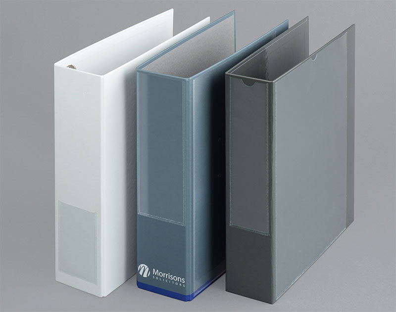 TweetBLL's tweet image. Blog: Digital v Paper – Is There Still a Place For the Humble Ring Binder?   bit.ly/2SCMR2s

#personalisedbinders #bespokeringbinders