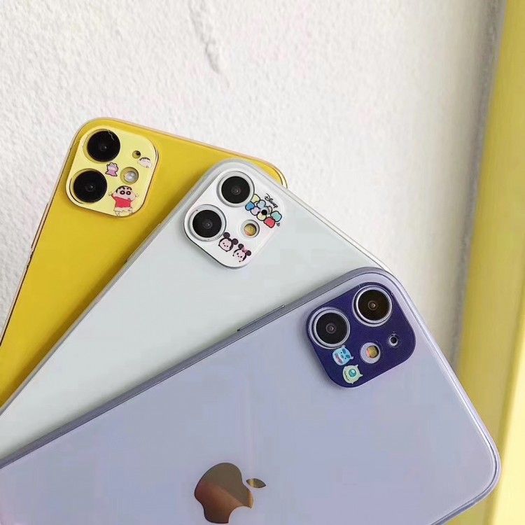 PHONEPLACE2's tweet image. Lens iPhone 11 and 11 Pro/Max

✅Protege et sublime votre camera pour iPhone 11 et iPhone 11 Pro,

✅Personnalisé votre iPhone 11 ou iPhone 11 Pro avec ce petit accessoire discret

&amp;gt;&amp;gt;disponible sur notre site #phoneplace ▶️ buff.ly/38DgSVl