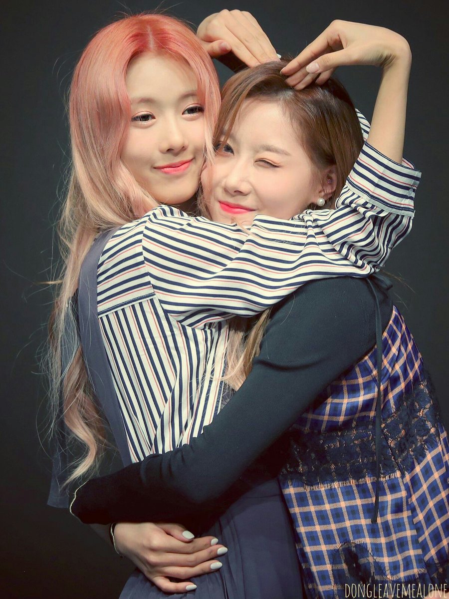 Beth Got Pushed (ง˙∇˙)ว 💥 on Twitter: