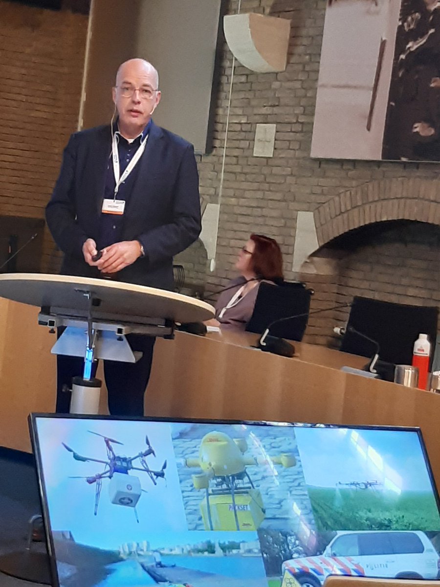 CITC-EuraRFID tweet media