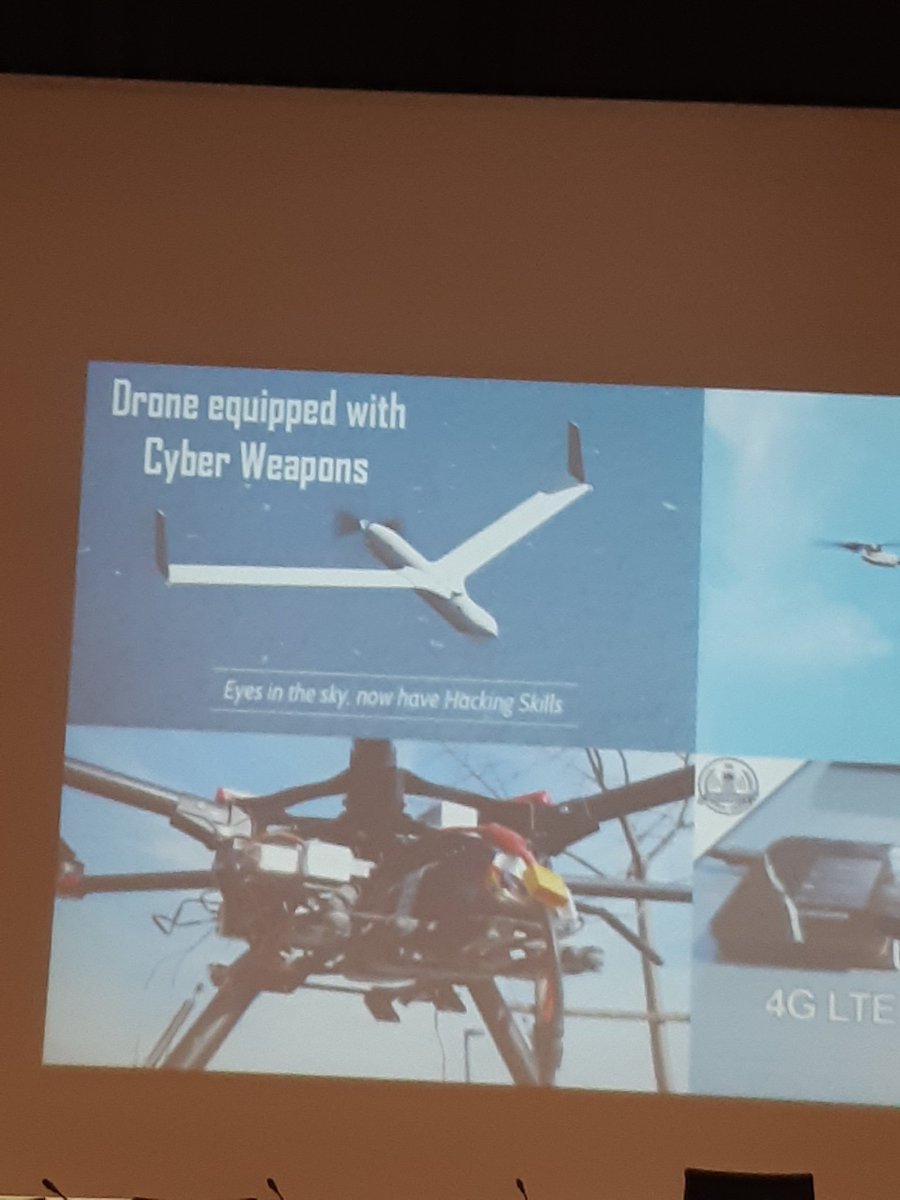 CITC-EuraRFID tweet media