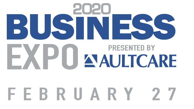 UBadvertising's tweet photo. Join us at the 2020 Business Expo Presented By @AultCare  at Kent State Stark Conference Center Feb 27th 4-8pm. More event info here: https://t.co/1kAdqRMkow    #networking #expo #business https://t.co/19NHvP7KAl