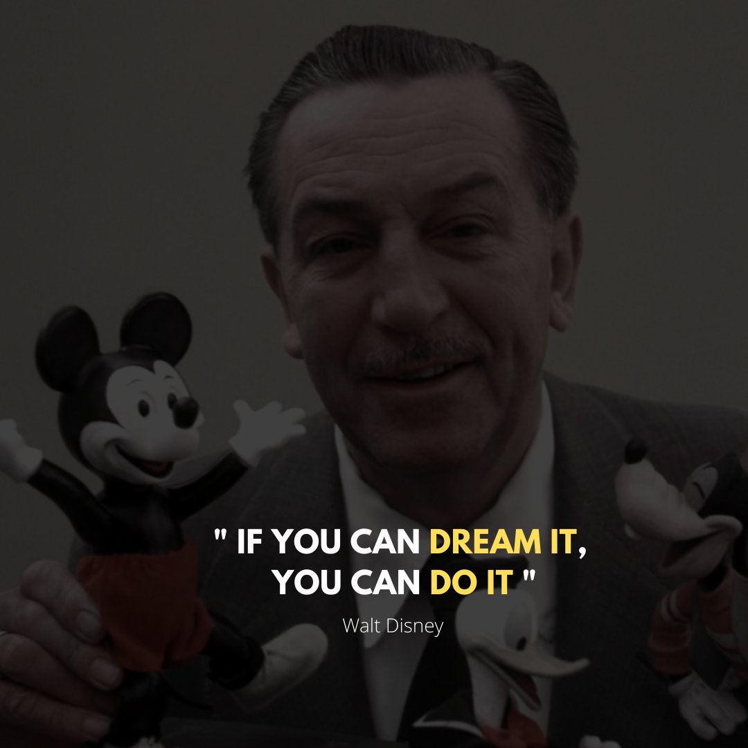 Motivationar's tweet image. #TuesdayThoughts #TuesdayMotivation