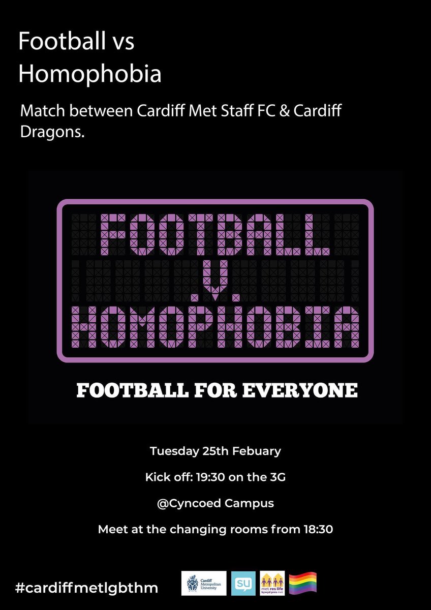 CardiffMetStaffFC tweet media