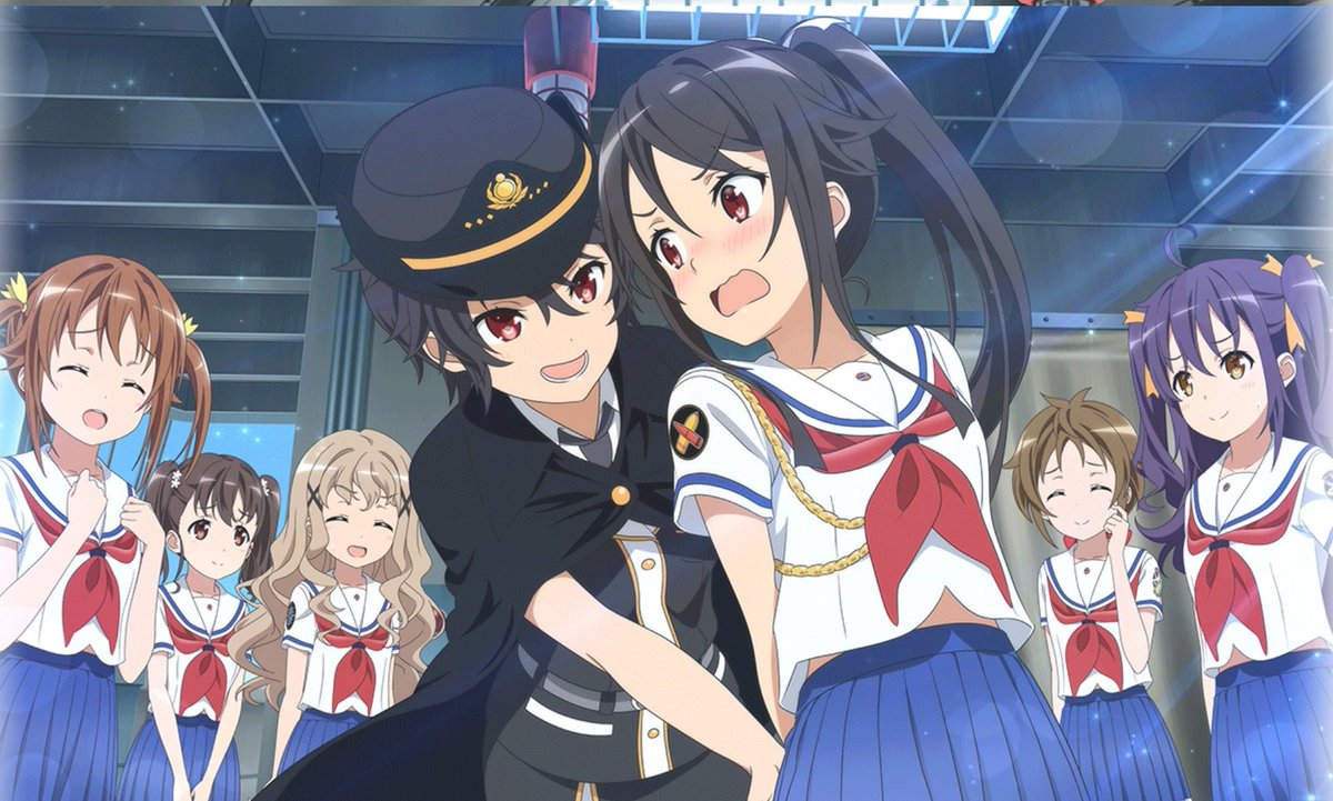 X 上的宗谷真冬：「今日の様子だ。 t.coqGVfSHuhFH」  X