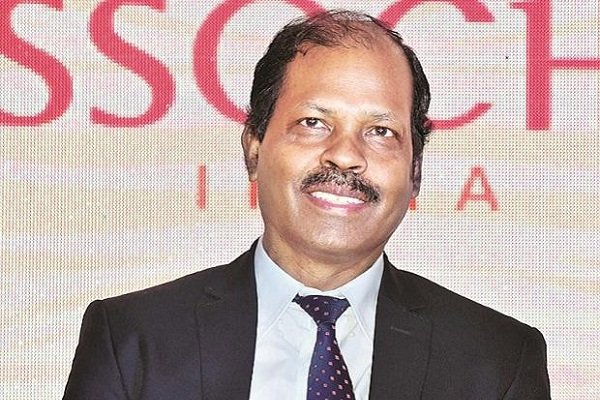 PsuWatch's tweet image. LIC IPO good for corporate governance: IRDAI Chairman psuwatch.com/lic-ipo-good-f… @LICIndiaForever @irdaindia @nsitharamanoffc @FinMinIndia #DIPAM @NITIAayog @SecyDIPAM