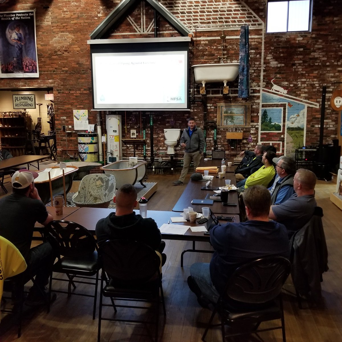 Michael  Young tweet media