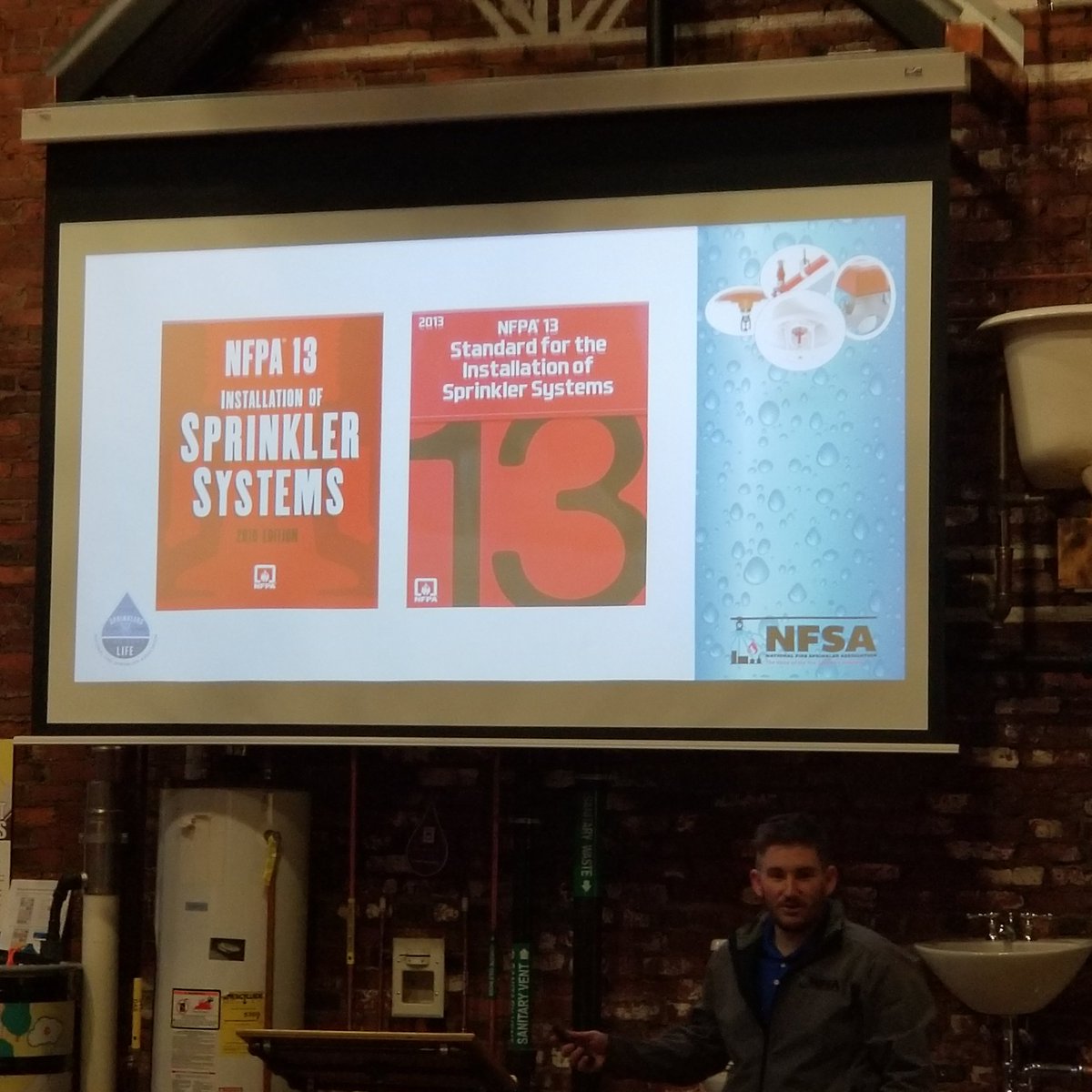 Michael  Young tweet media