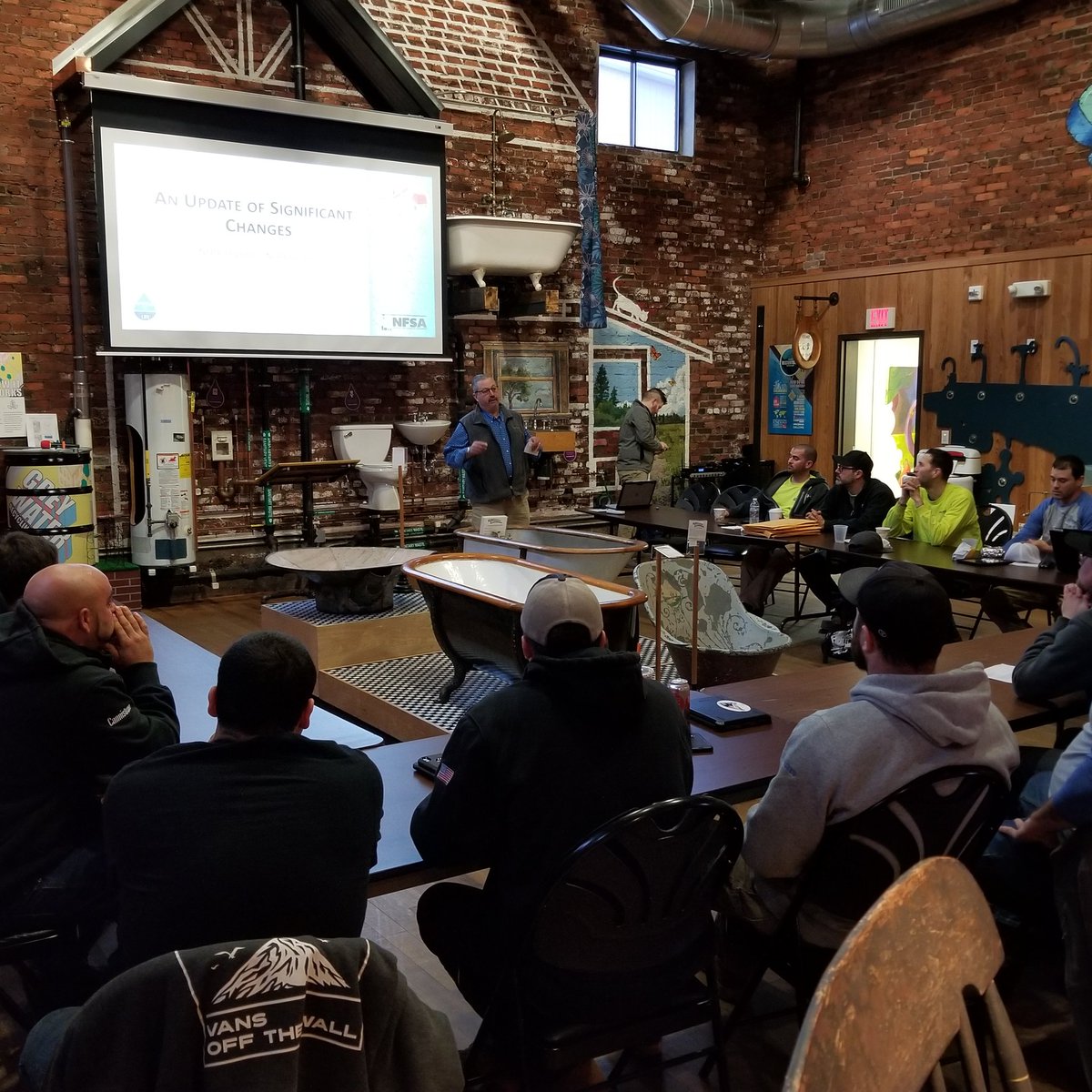 Michael  Young tweet media