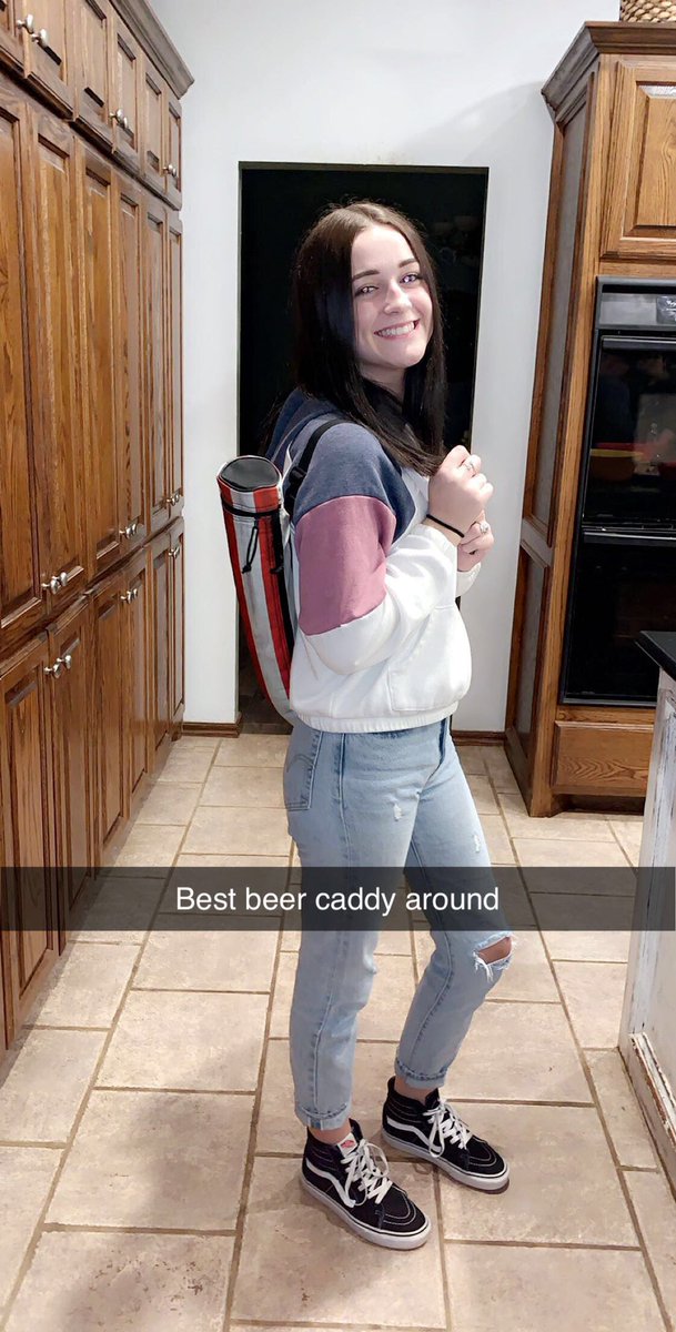 jjvalentine55's tweet photo. Happy birthday dumber. Try not to have too much fun @caileylevescy https://t.co/Ph9Ya2g5m9