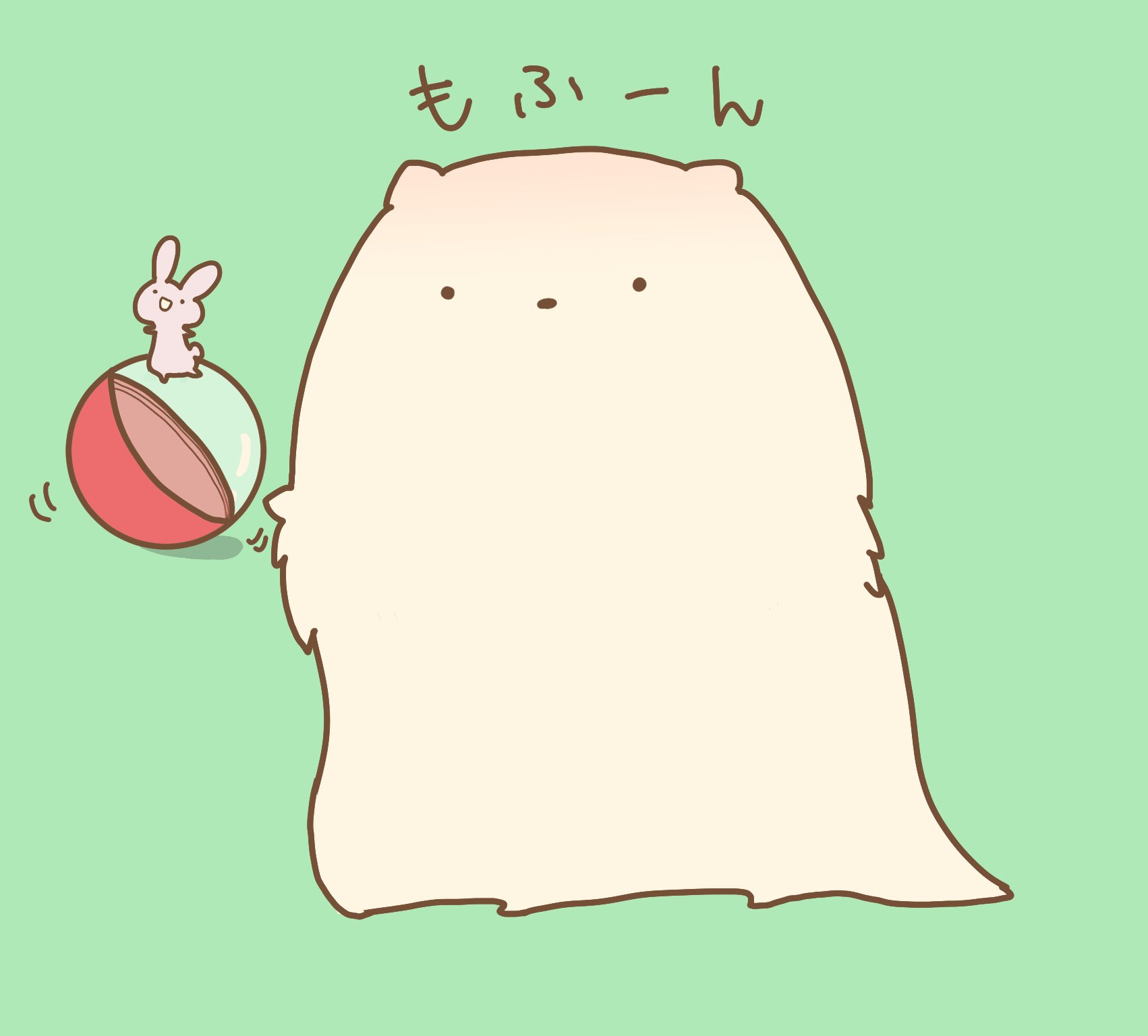 ギチギチ Twitter Search Twitter