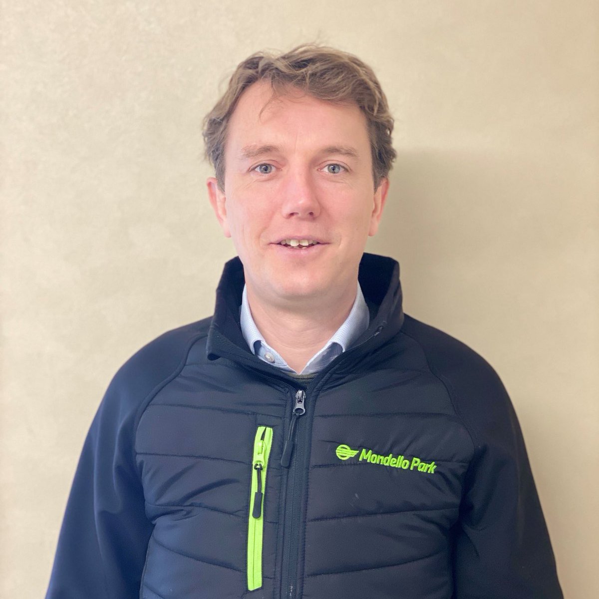 SiteIreland's tweet photo. A very warm welcome to our latest member @PiersHWhite, Commercial Direcor @Mondello_Park. We look forward to meeting Piers at the Business Tourism Conference at the end of the month &amp; at SITE Ireland events during the year. https://t.co/fiLzDbxVUO #SiteUnite https://t.co/CqfDRGTzQy
