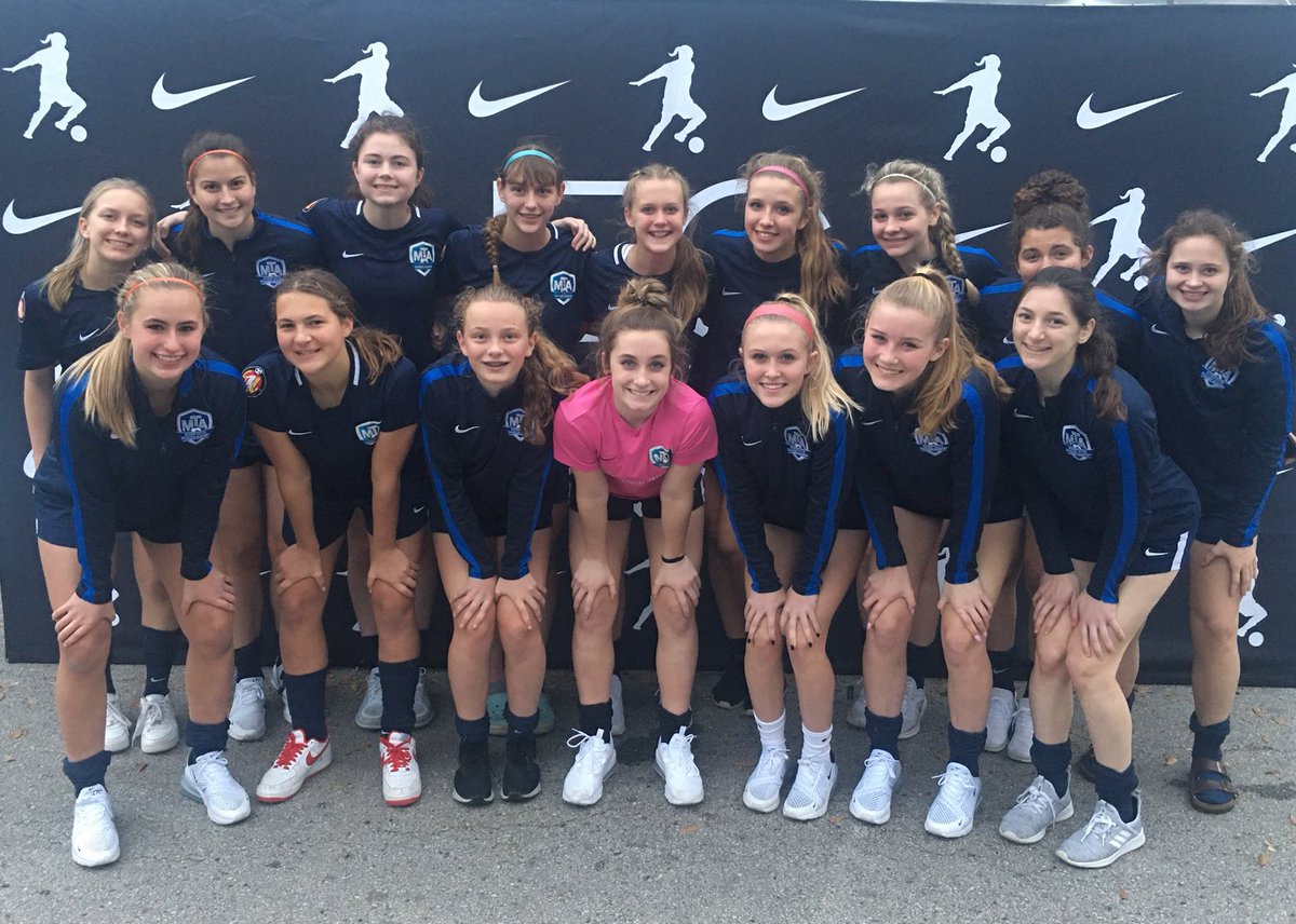 MTA04ECNL tweet media