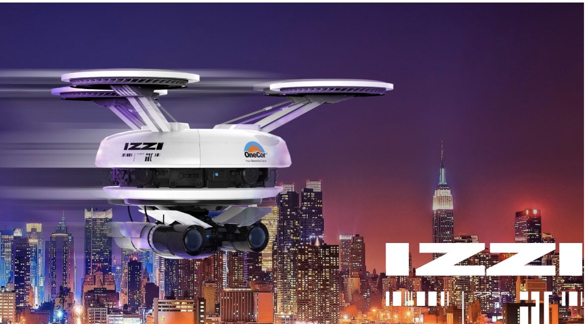 WelcometoOneCor tweet media