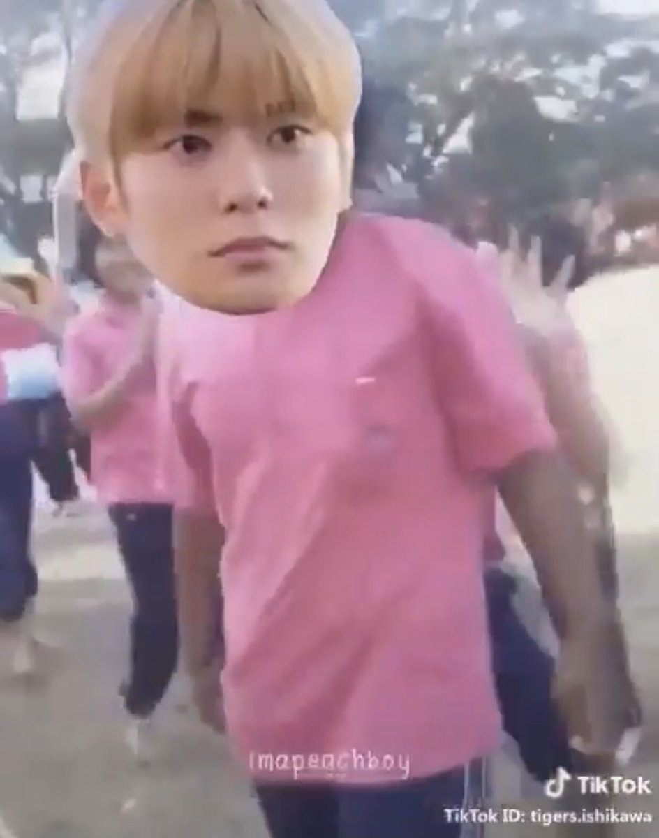 นี่ไง ที่บอกว่าสายผลิตแจเตนน่ากลัวที่สุด 555555555555555555555555555555555555555555555555