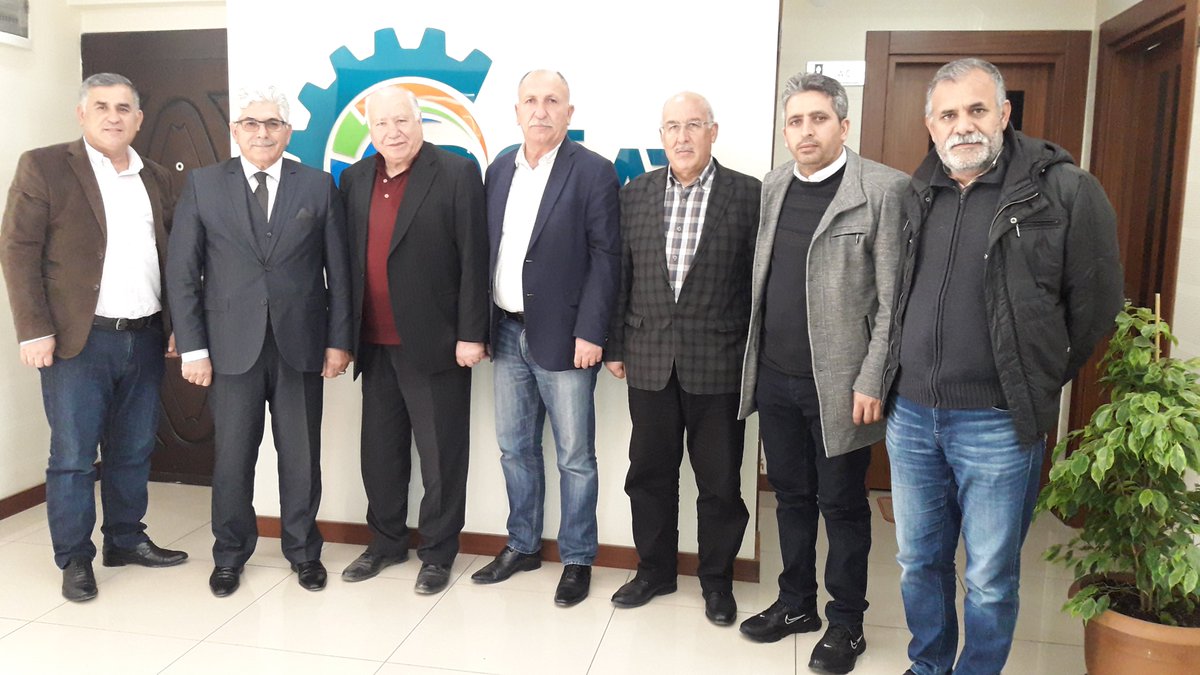 adgiad's tweet photo. ELEŞKİRT İLÇESİ ESKİ BELEDİYE BŞK YRD. DADAŞ SARI, LALEZAR PASTANESİ SAHİBİ SALİH YILDIZHAN,ELEKTRİK SANTRAL EMEKLİSİ REMZİ KANMAZ, EMEKLİ ADALET BAKANLIĞI YAZI İŞLER MÜDÜRÜ HABİP SALMAZ ADGİAD BAŞKANI AYKUT EMİNOĞLU VE YÖNETİM KURULUNA HAYIRLI OLSUN ZİYARETİNDE BULUNMUŞLARDIR. https://t.co/XkY7gPZ7KO