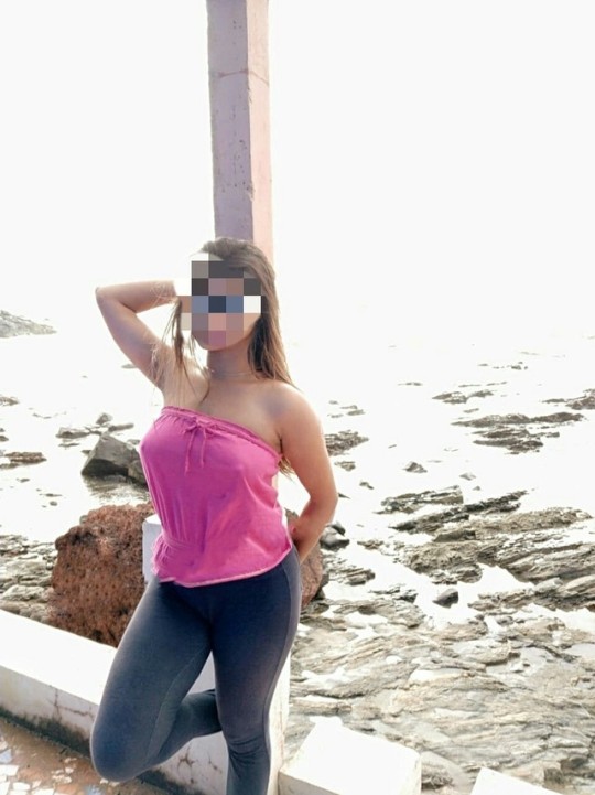 soniyayer's tweet photo. Join naughty escorts girls for online fun - Soniya Ayer
Visit the profile of Soniya Ayer and join naughty escorts girls for online fun. These girls love to share their naughty photos with you.
https://t.co/FCyGsauTkJ https://t.co/V6PsjQhW5x