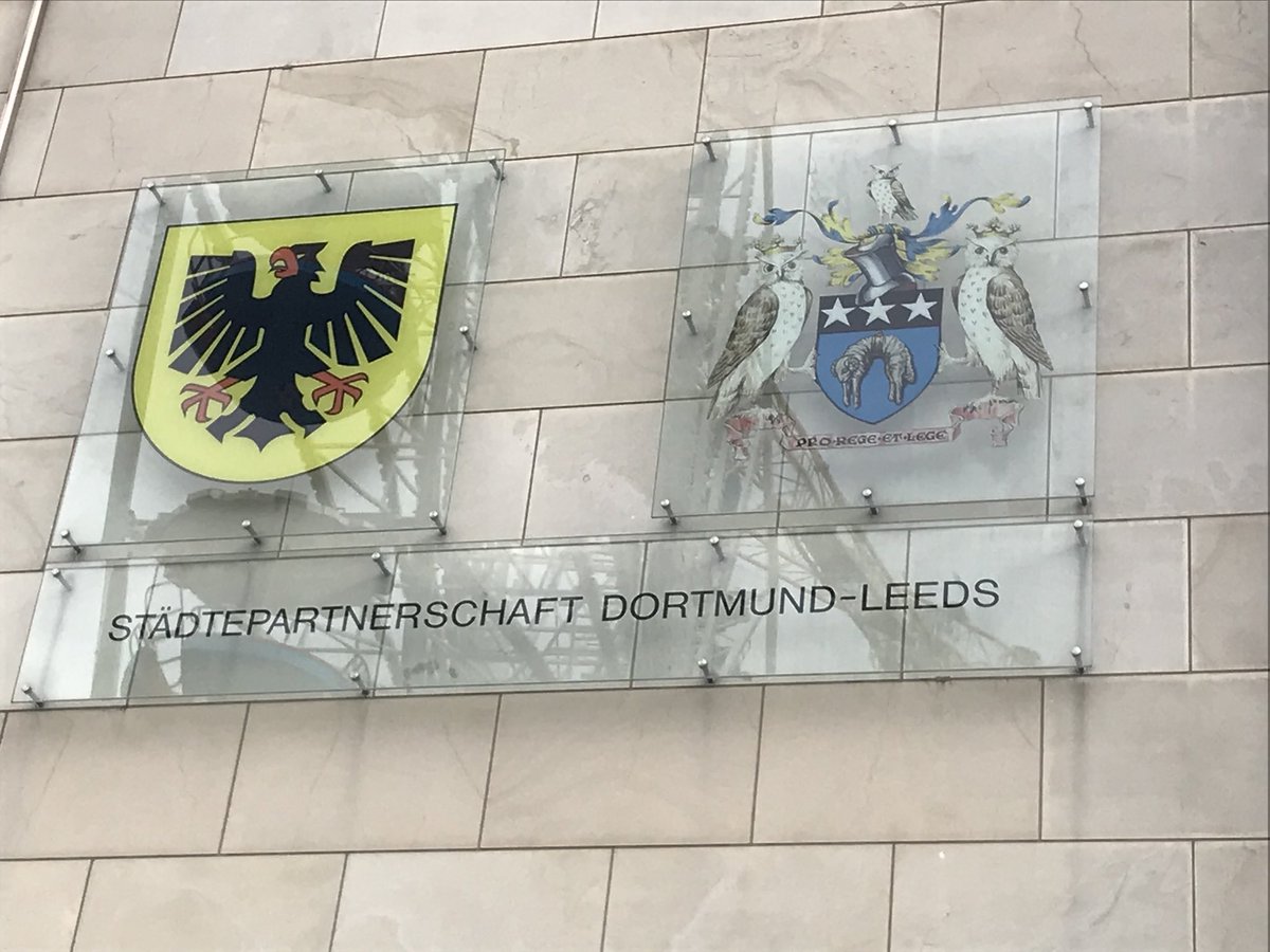 downellandrdway's tweet photo. ⁦@maverickwhites⁩ ⁦@montyoxymoron⁩ ⁦@alfiehaaland⁩ The official emblem of the national campaign to have Erling Haaland brought ‘home’ in Summer #sorrybvb #alaw https://t.co/RAkvt0qrSx