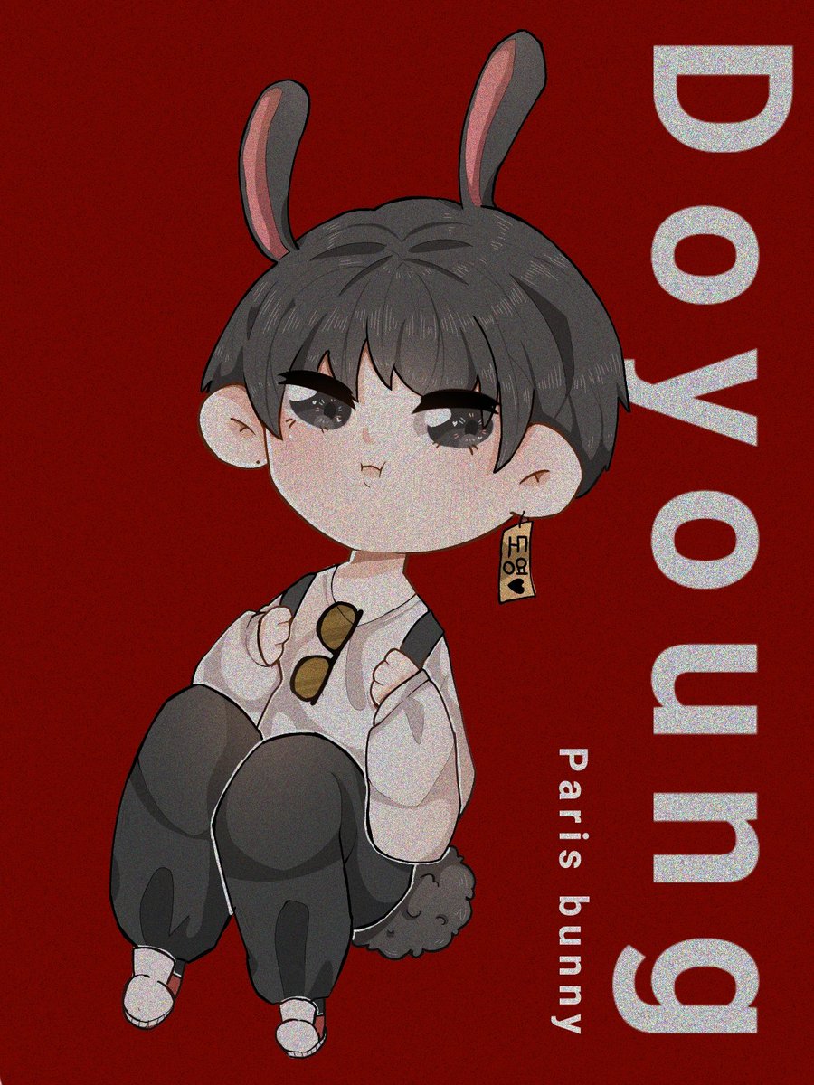 📷butterboy *⋆ฺ࿐ tweet media