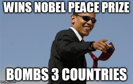 Thomas Sowell On Twitter Barack Obama Is One Of Those People Who Are Often Wrong But Never In Doubt Thomas Sowell On Twitter Barack Obama Is One Of Those People Who Are Often Wrong But Never In Doubt