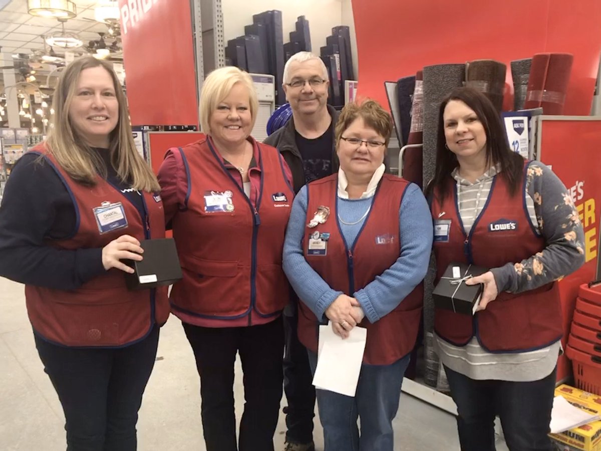 Sudbury3085 tweet media