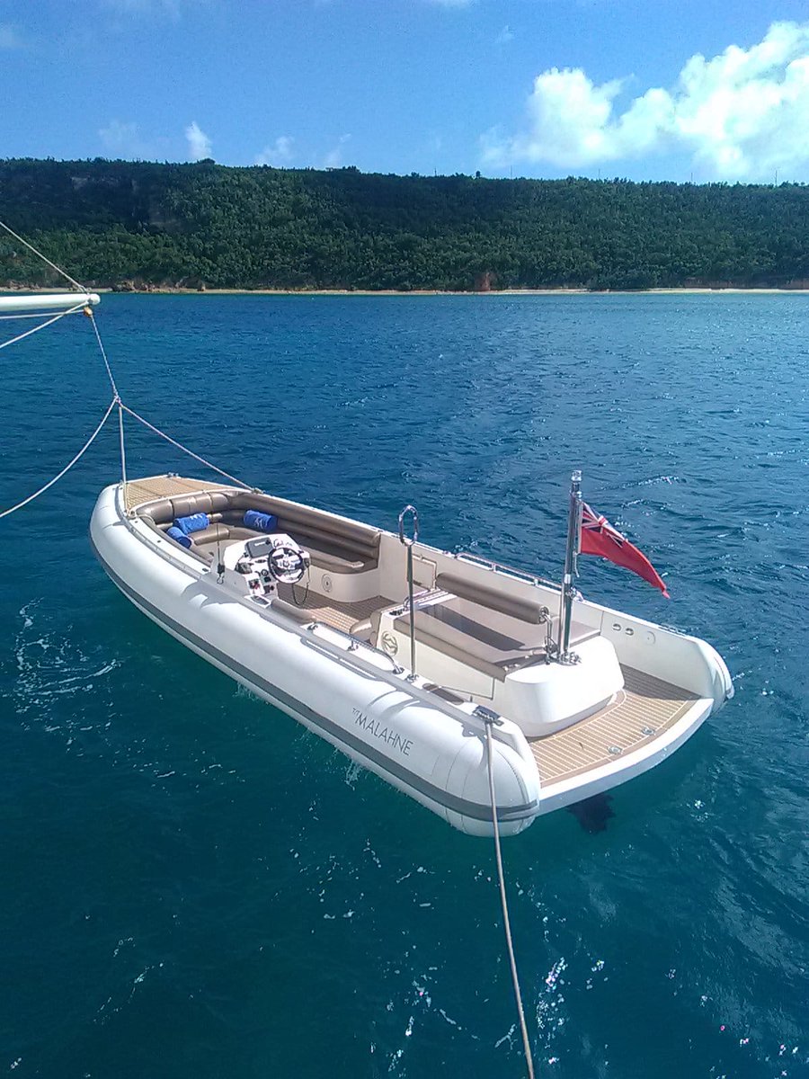 SYTenders's tweet photo. Latest yacht tender brokerage arrivals. #whitmarsh #castoldi #novurania . We have over 30 pre owned yacht tenders available for the 2020 season. #superyacht #tender #specialists https://t.co/0Z8ySm4cIQ