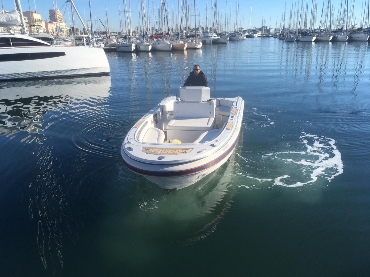 SYTenders's tweet photo. Latest yacht tender brokerage arrivals. #whitmarsh #castoldi #novurania . We have over 30 pre owned yacht tenders available for the 2020 season. #superyacht #tender #specialists https://t.co/0Z8ySm4cIQ