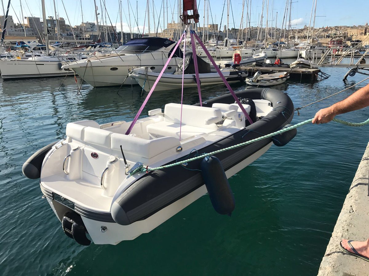 SYTenders's tweet photo. Latest yacht tender brokerage arrivals. #whitmarsh #castoldi #novurania . We have over 30 pre owned yacht tenders available for the 2020 season. #superyacht #tender #specialists https://t.co/0Z8ySm4cIQ