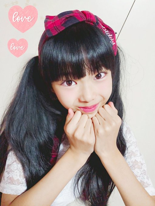 Twitterのコスプレ画像26