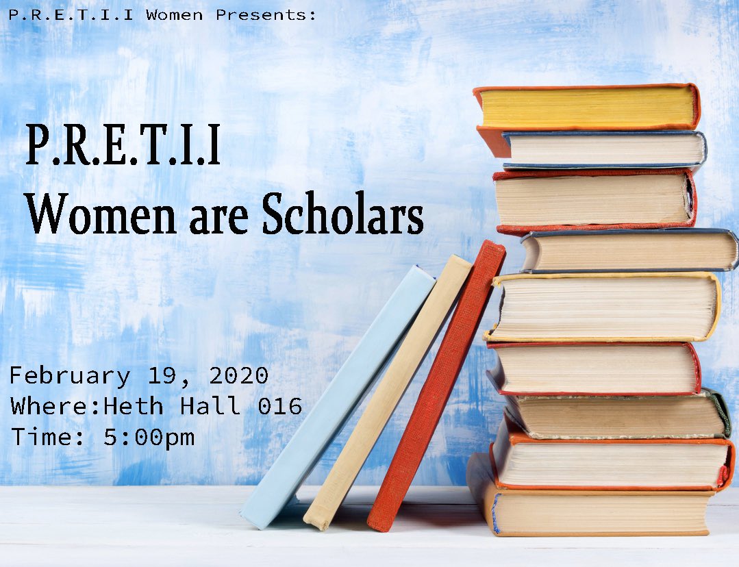 Bring your study guides, textbooks, and homework! We will be studying together so we can succeed and pass any upcoming quizzes or exams 📚✔️