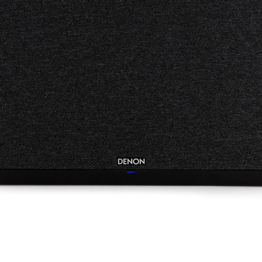 QuantumAV's tweet image. Take a look at What Hifi's opinion on the new Denon Home series! 🔷
tinyurl.com/qjwe6mn
