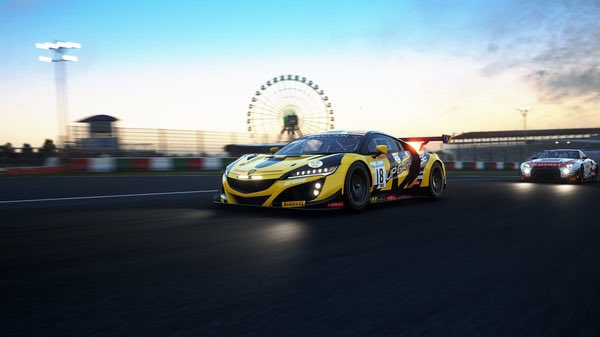 Kiyo على تويتر アセットコルサ コンペティツィオーネ買ったけどヤバイ リアリティがgtsの比じゃない グラフィックは綺麗なのはgtだけどpcスペックの差でアセットコルサの方が上 Ps4は4kだとテクスチャが甘くなる 音はほぼ本物 ブレーキの鳴きとか Kiyo على تويتر アセットコルサ コンペティツィオーネ買ったけどヤバイ リアリティがgtsの比じゃない グラフィックは綺麗なのはgtだけどpcスペックの差でアセットコルサの方が上 Ps4は4kだとテクスチャが甘くなる 音はほぼ本物 ブレーキの鳴きとか