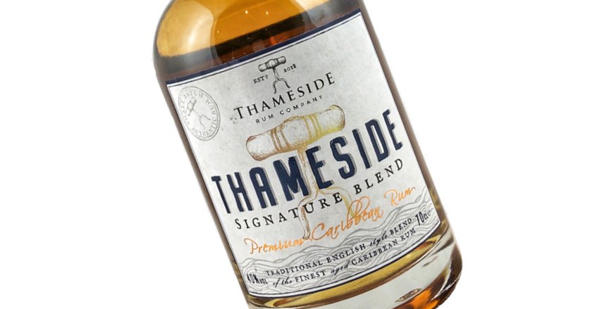 Steve Rush tweet media