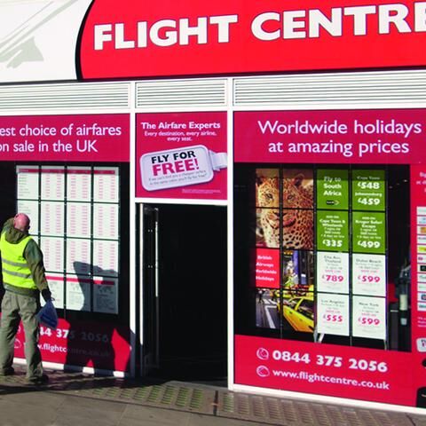 WrightsGPX's tweet photo. With the increasing concern about the #environment your #plastic #flyer #holder might be something that you should pay more attention to ensuring that it is #EnvironmentalyFriendly
Read more..https://t.co/D9MTBHThxw
#MultiUsePlastic #POSdisplays #FoodServShow #DestinationsShow https://t.co/k7YxNFb6ae