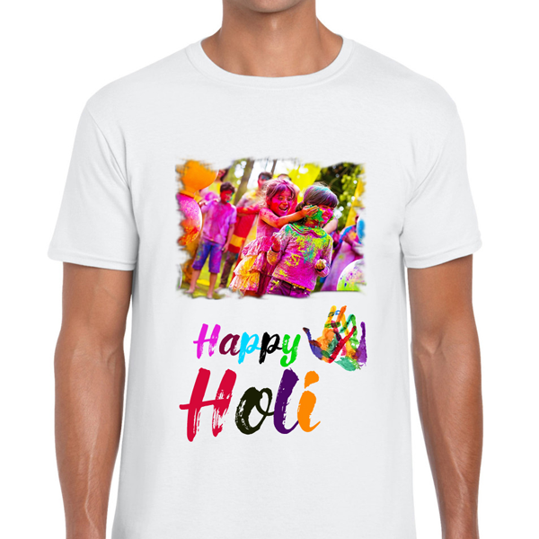 Zestpics's tweet photo. Celebrate this Holi with Personalised Holi T-Shirts from Zestpics.
https://t.co/JdDdAnzdC6
.
.
.
.
.
#holitshirt #holitees #holi #holi2020 #holifestivalofcolours #holifestivalofcolors #holitshirts #tees #tshirt #tshirtprinting #customizedtees #zestpics #happyholi https://t.co/LRR9gNTcTJ