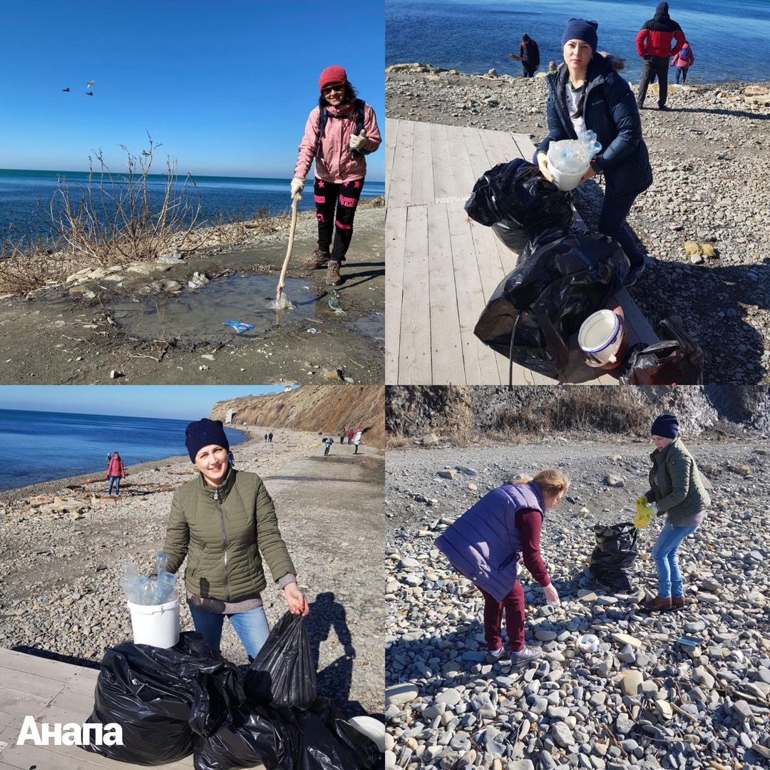 Загрязнение черного моря волонтеры. Анапа волонтеры моря. Волонтеры анапы. Волонтеры анапы. Анапа волонтеры моря.