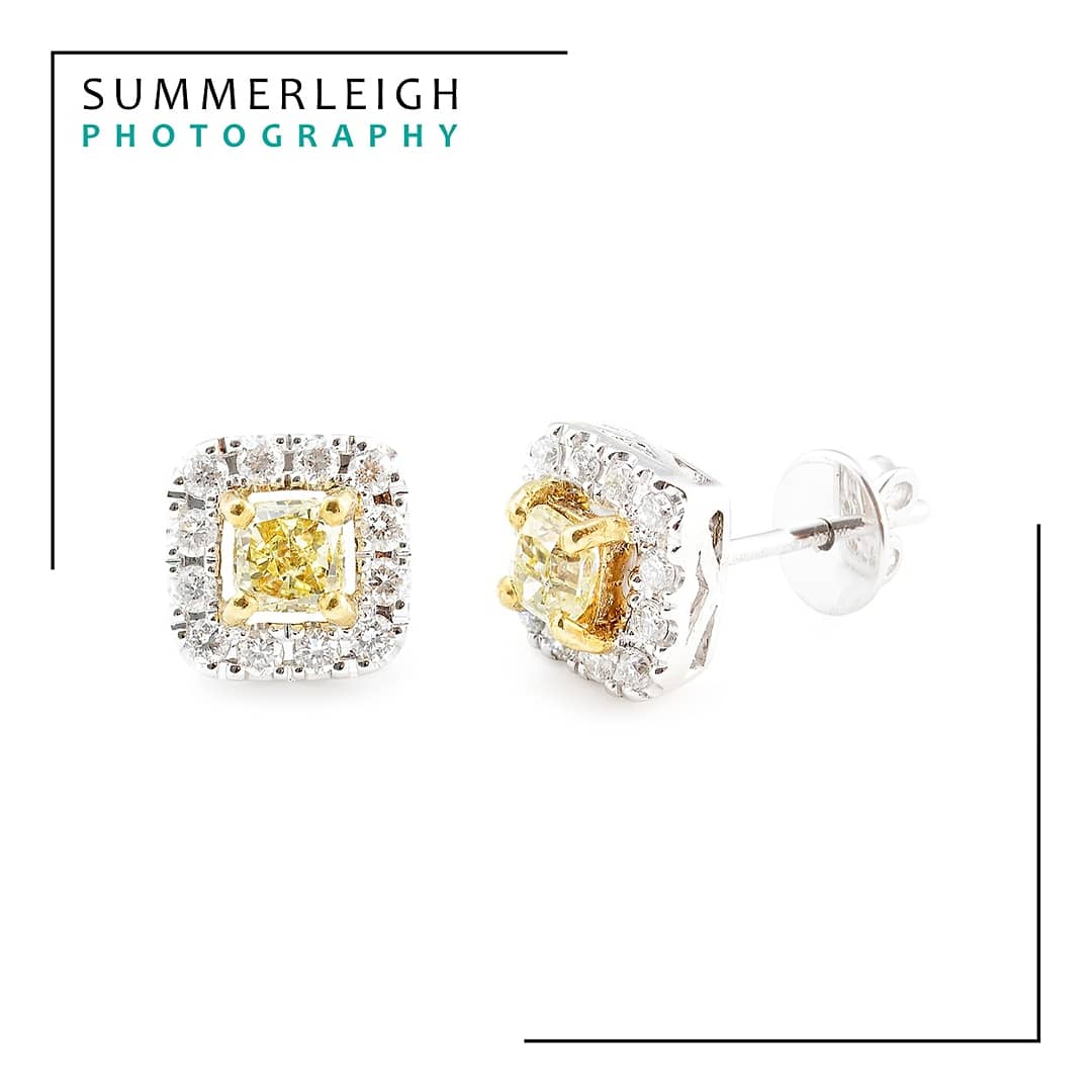 #jewelleryphotography #jewelleryphotographer #studiophotography #diamonds #diamondring #diamondpendant #diamondjewellery #pearljewellery #silverjewellery #goldjewellery #whitegoldjewellery  #platinumjewellery #summerleighphotography #diamondearrings #productphotography #jewellery