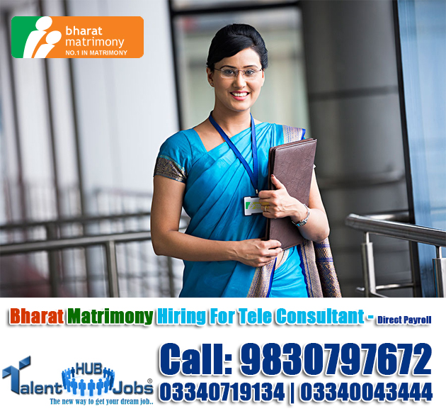 Talent Hub Jobs (Talenthubjobs) Twitter