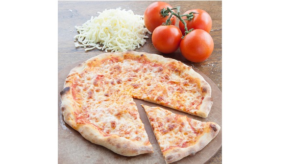 Portavogie-based <a href="/karenboyd62/">pizzado IQFA 14/15</a> producer of pizza bases wins contract to supply its part-stonebaked &amp; hand stretched pizza bases to 141 <a href="/Aldi_Ireland/">Aldi Ireland</a> stores following successful participation in 2019 #GrowwithAldi scheme buynifood.com/node/3880
