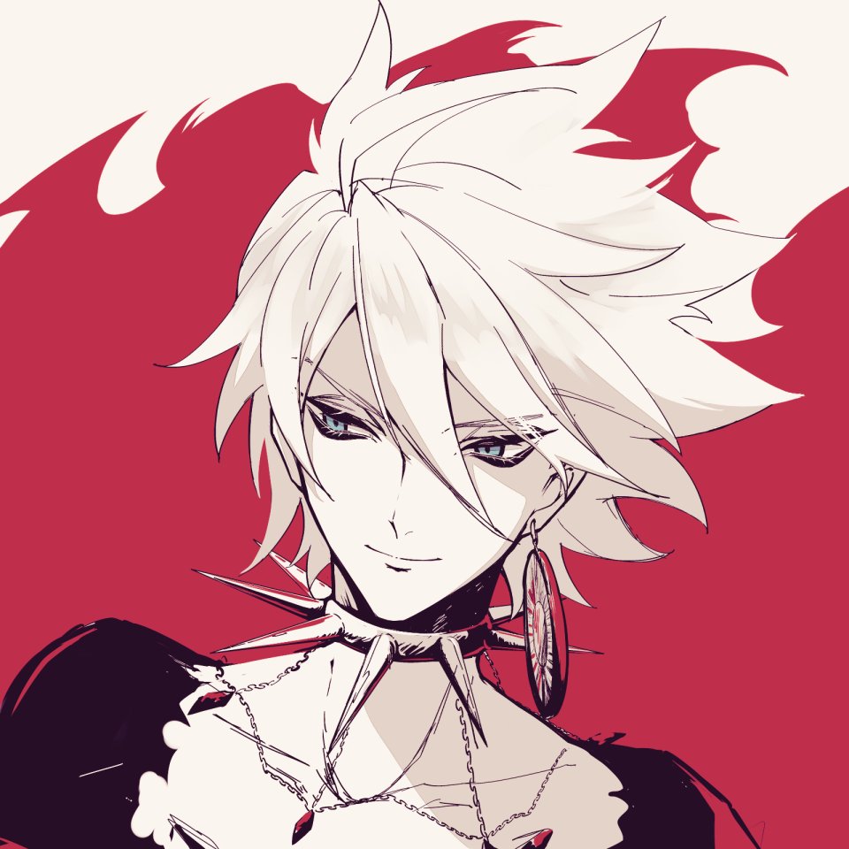 感謝❗️🙌✨ (@mksdddj) on Twitter photo 