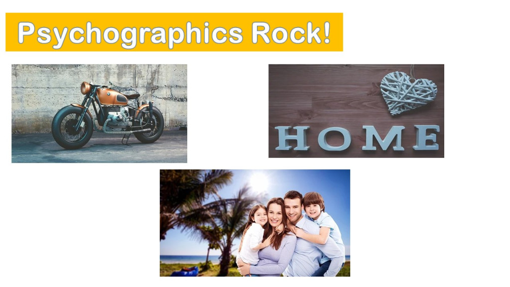 Gary Golden tweet media