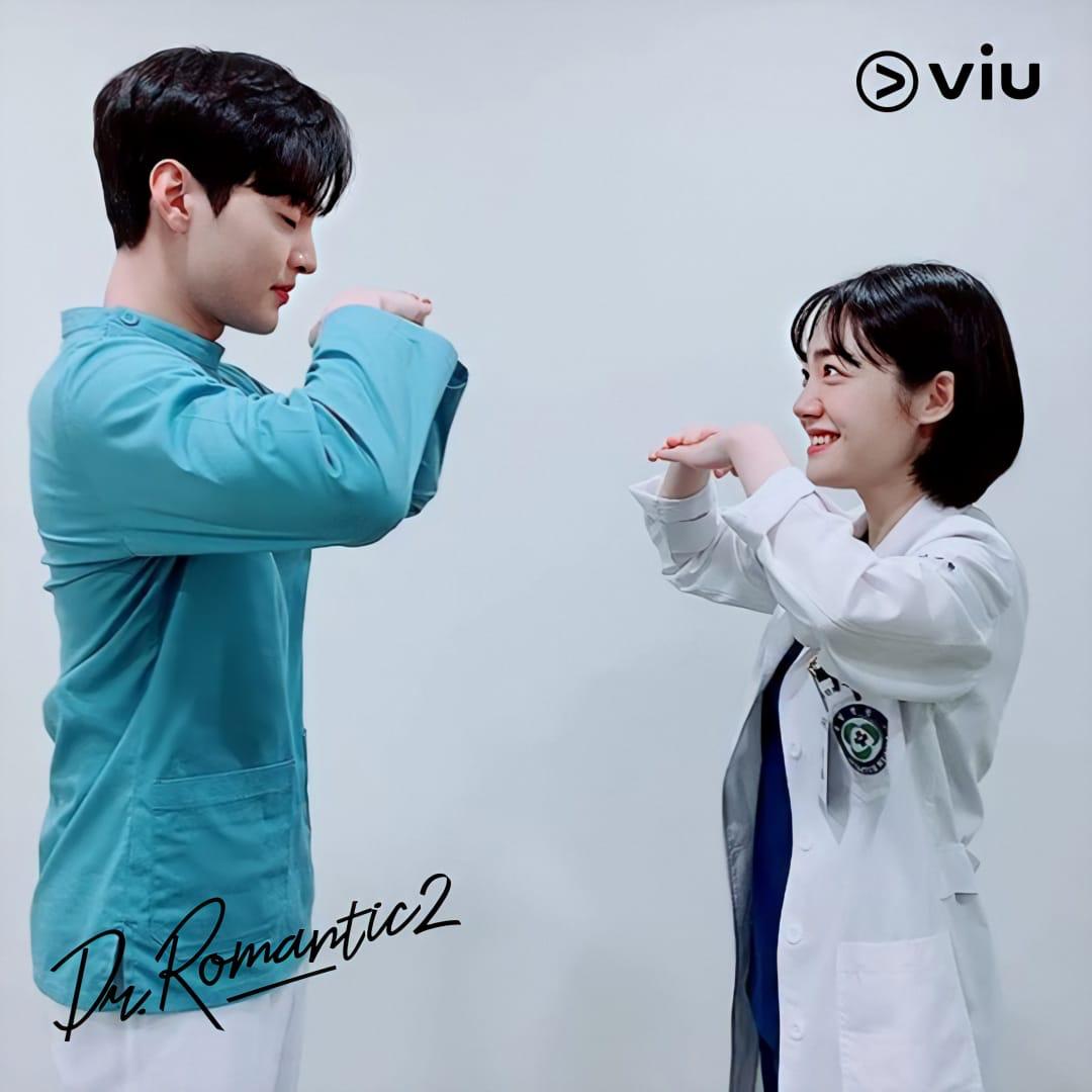 Viu_ID's tweet photo. Gak enak yaa kalo menjadi Second Lead 😩
Coba tag temen kalian sesama tim Second Lead Syndrome 👇👇
#TheHeirs #GoBackCouple #ExtraOrdinaryYou #Goblin #SecondLeadSyndrom #whatswrongwithsecretarykim https://t.co/8pKNF7bl7p